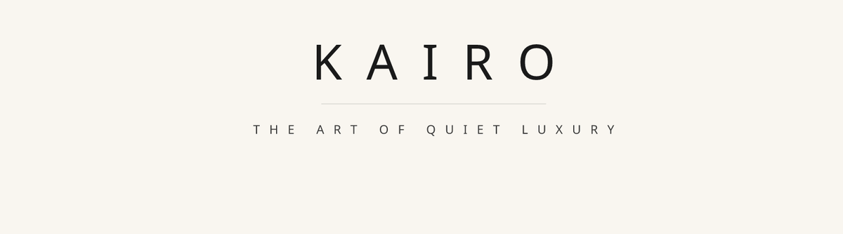 Kairo
